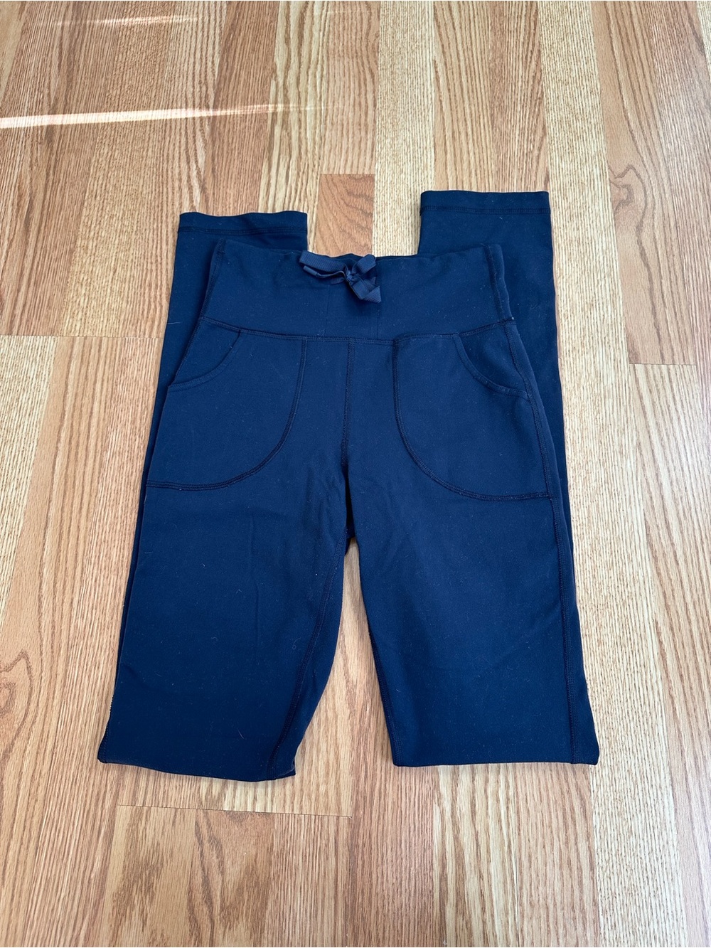 Lululemon legging